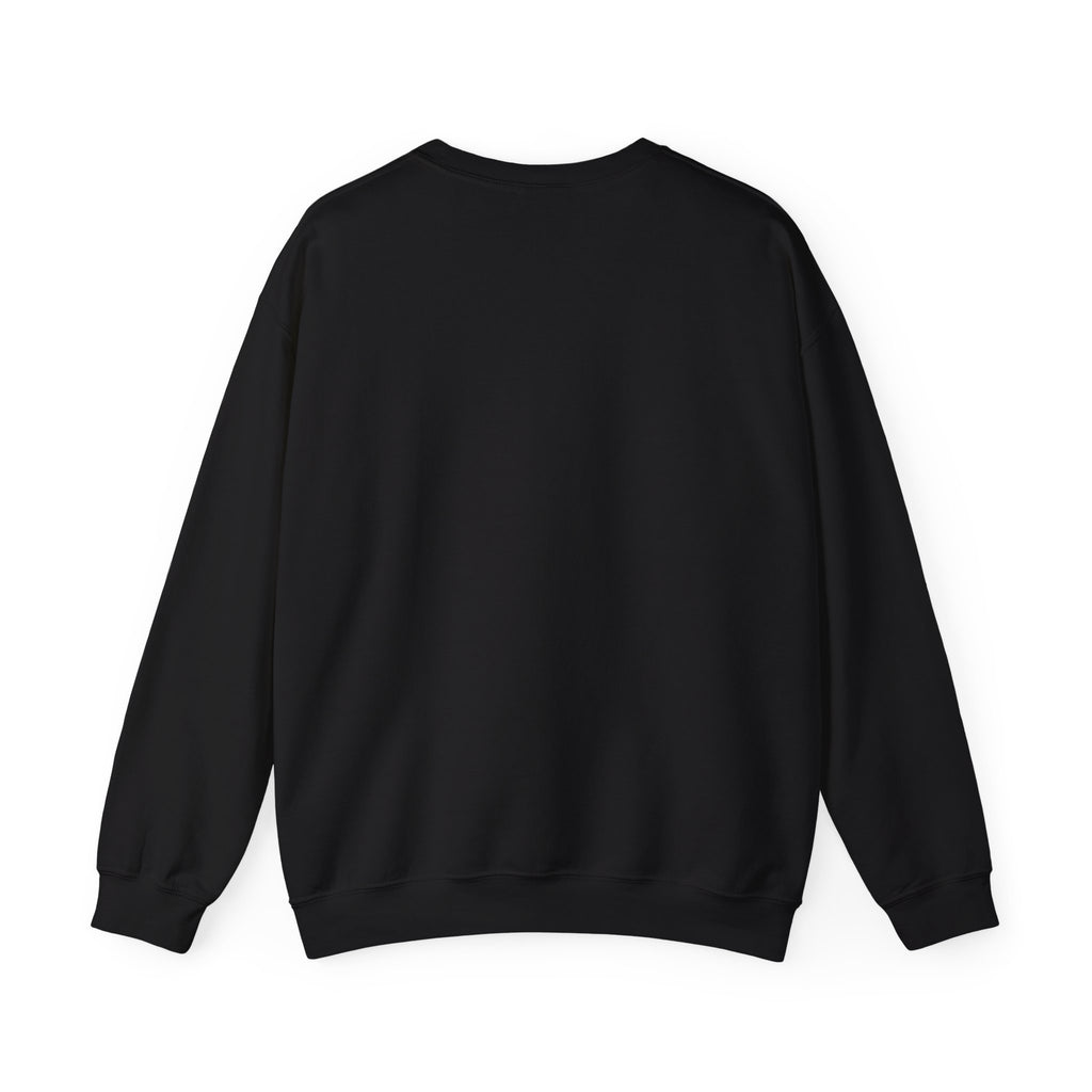 Halloween Pumpkin Patch Ghost Sweatshirt