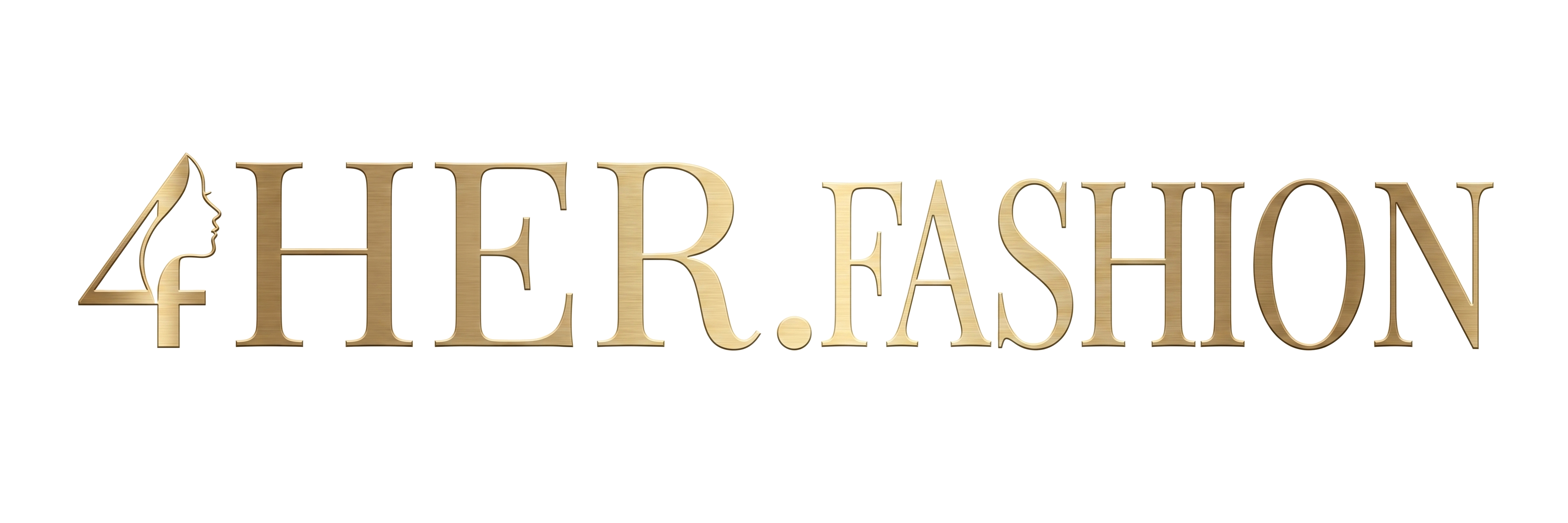 4HER.FASHION
