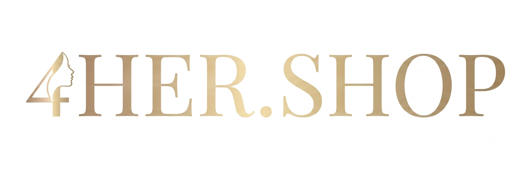 4HER