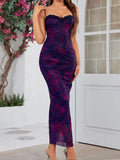 da86cf5f-e069-4a8a-bebe-148bde01d8bc-Max-Origin