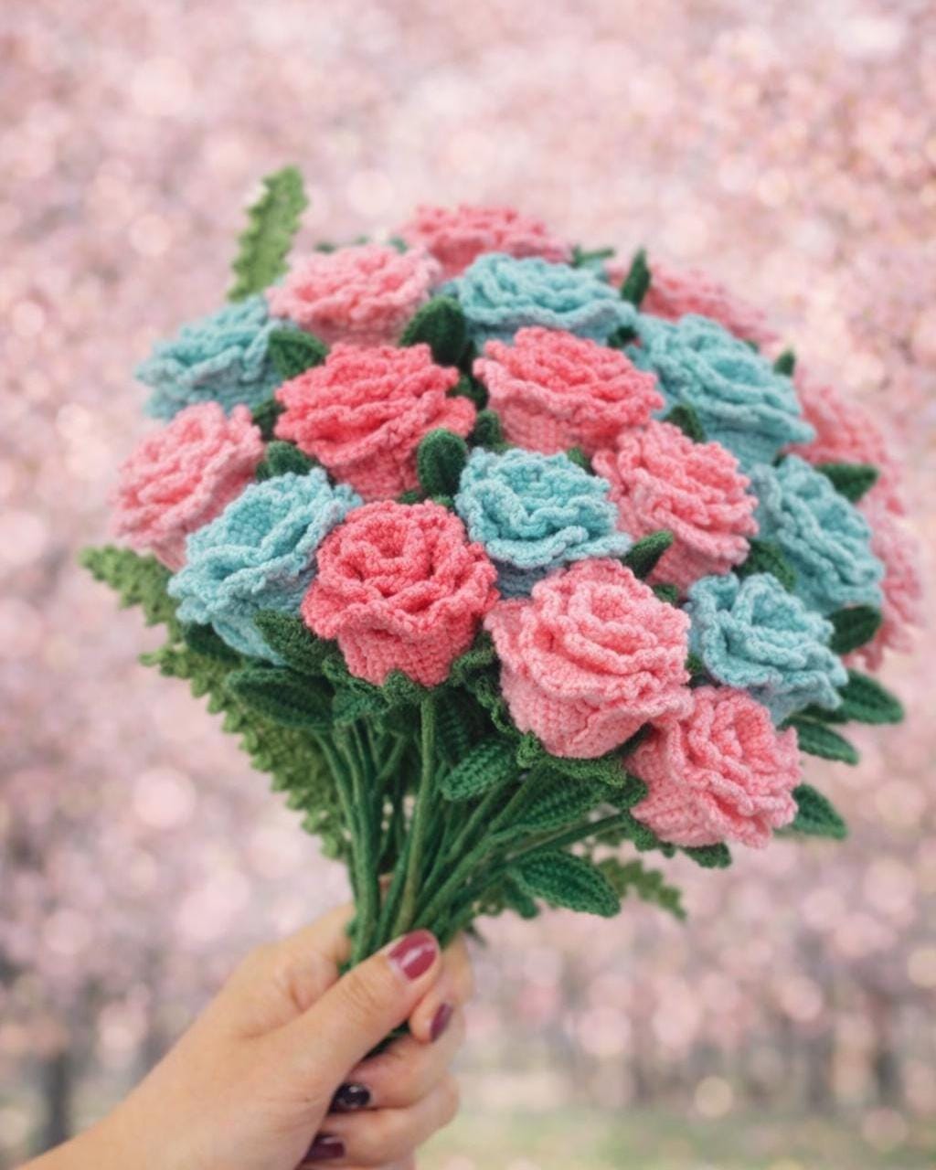 19